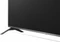 LG 75UN85006LA Vorschaubild