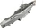 Revell German Submarine Type IX C/40 (U190) (05167)