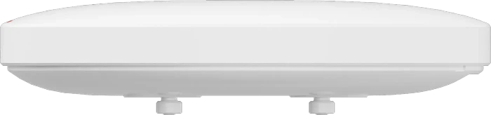 Huawei eKit SME Network eKitEngine AP361, AX1800