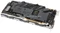 INNO3D GeForce GTX 770 iCHILL HerculeZ X3 Ultra, 2GB GDDR5, 2x DVI, HDMI, DP Vorschaubild
