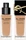 Yves Saint Laurent Encre de Peau All Hours Foundation MN8, 25ml