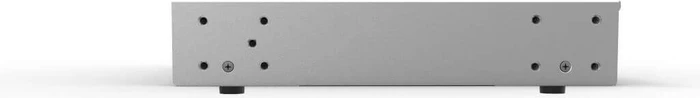 Allied Telesis x230 Desktop Gigabit Managed Switch, 16x RJ-45, 2x SFP