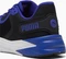 Puma Disperse XT 3 puma black/lapis lazuli/puma white Vorschaubild