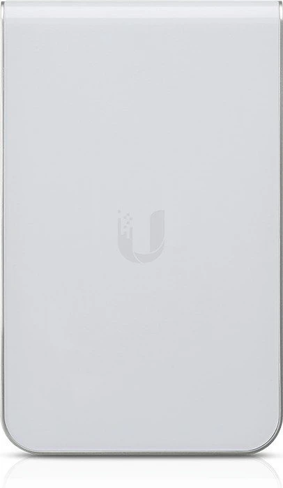 Ubiquiti UniFi AP AC Pro In Wall, 5er-Pack