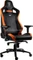 noblechairs Epic Penta Sports Edition Gamingstuhl, schwarz/orange Vorschaubild