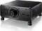 Optoma ZU1700 ohne Objektiv Vorschaubild