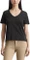 Marc O'Polo Regular V-Neck T-Shirt kurzarm (Damen) Vorschaubild