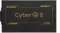Enermax CyberG II 750W, ATX 3.1 Vorschaubild