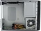 LC-Power LC-1400mi, 200W SFX Vorschaubild