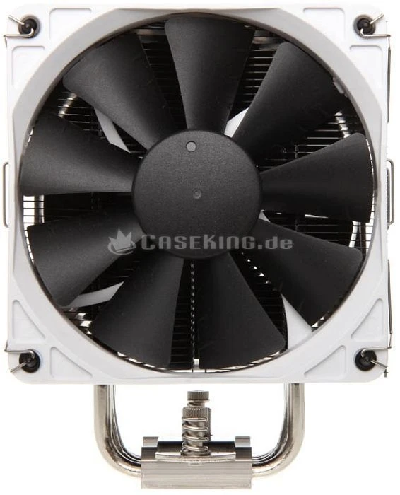 Phanteks PH-TC12DX schwarz