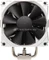 Phanteks PH-TC12DX schwarz Vorschaubild