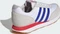 adidas Run 60s 3.0 cloud white/lucid blue/grey one Vorschaubild