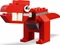 LEGO Classic - Bausteine Erster Bauspaß Vorschaubild