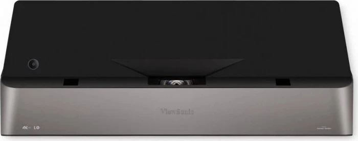 ViewSonic X1000-4K