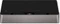 ViewSonic X1000-4K Vorschaubild