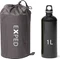 Exped Ultra 7R M Isomatte greygoose Vorschaubild