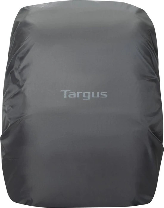 Targus Sagano EcoSmart 16" Notebook Reise-Rucksack, schwarz/grau