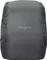 Targus Sagano EcoSmart 16" Notebook Reise-Rucksack, schwarz/grau Vorschaubild