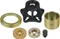 KS Tools Radlager-Satz Vorschaubild