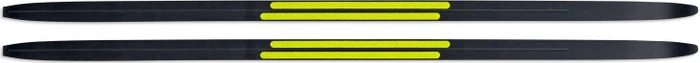 Fischer Twin Skin Speedmax 80 (inkl. Bindung) (Junior) (Modell 2025/2026)
