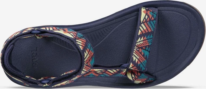 Teva Hurricane XLT2 gc100 boomerang (Herren)