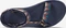 Teva Hurricane XLT2 gc100 boomerang (Herren) Vorschaubild
