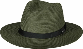 Barts Aveloz Hut khaki