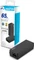 FSP NB PRO, 65W Vorschaubild