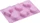 Dr. Oetker Peppa & Freunde Silikon Motivbackform 17.5x29cm (2951)