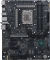 ASUS TUF Gaming Z890-Plus WIFI (Intel 1851) Vorschaubild