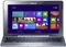 Samsung ATIV Tab 5, blau, 64GB, UMTS, Windows 8 32bit, KeyboardDock Vorschaubild