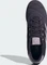 adidas Copa Gloro IN aurora black/preloved fig Vorschaubild