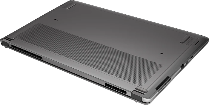 MSI Creator Z16 A11UET-287, Lunar Gray, Core i7-11800H, 32GB RAM, 1TB SSD, GeForce RTX 3060, DE