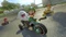 Mario Kart 8 Deluxe (Switch) Vorschaubild