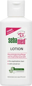 Sebamed Lotion, 50ml