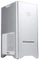 SilverStone Fortress FT03 silber Vorschaubild