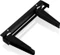 Thermaltake CAPO X Dual System Black, Glasfenster Vorschaubild