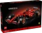LEGO Technic - Ferrari SF-24 F1 Rennauto Vorschaubild