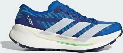 adidas Terrex Agravic TT (Herren)