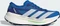 adidas Terrex Agravic TT (Herren) Vorschaubild
