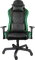 Deltaco Gaming RGB Gamingstuhl, schwarz Vorschaubild