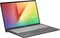 ASUS VivoBook S15 S531FA-BQ030T, Gun Metal, Core i5-8265U, 8GB RAM, 512GB SSD, DE Vorschaubild