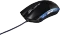 Hama uRage Gaming Mouse, USB Vorschaubild