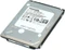 Toshiba MQ-Series 500GB, 512e / 2.5" / SATA 3Gb/s Vorschaubild