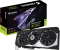 GIGABYTE AORUS GeForce RTX 4060 Elite 8G, 8GB GDDR6, 2x HDMI, 2x DP Vorschaubild