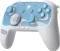 EasySMX S10 Wireless Controller (Switch 2/Switch/PC/SteamOS/iOS/Android) Vorschaubild