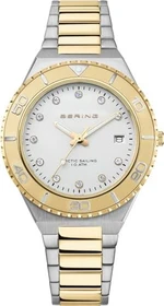 Bering Classic 18936-710