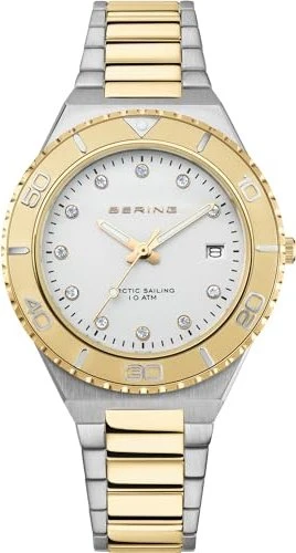 Bering Classic 18936