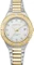 Bering Classic 18936 Vorschaubild