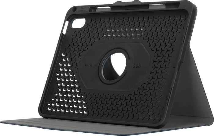 Targus VersaVu Tasche für iPad (10. Generation) blau